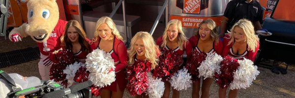 OUpom Profile Banner