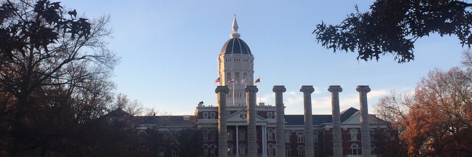 Taylor Kinnerup banner