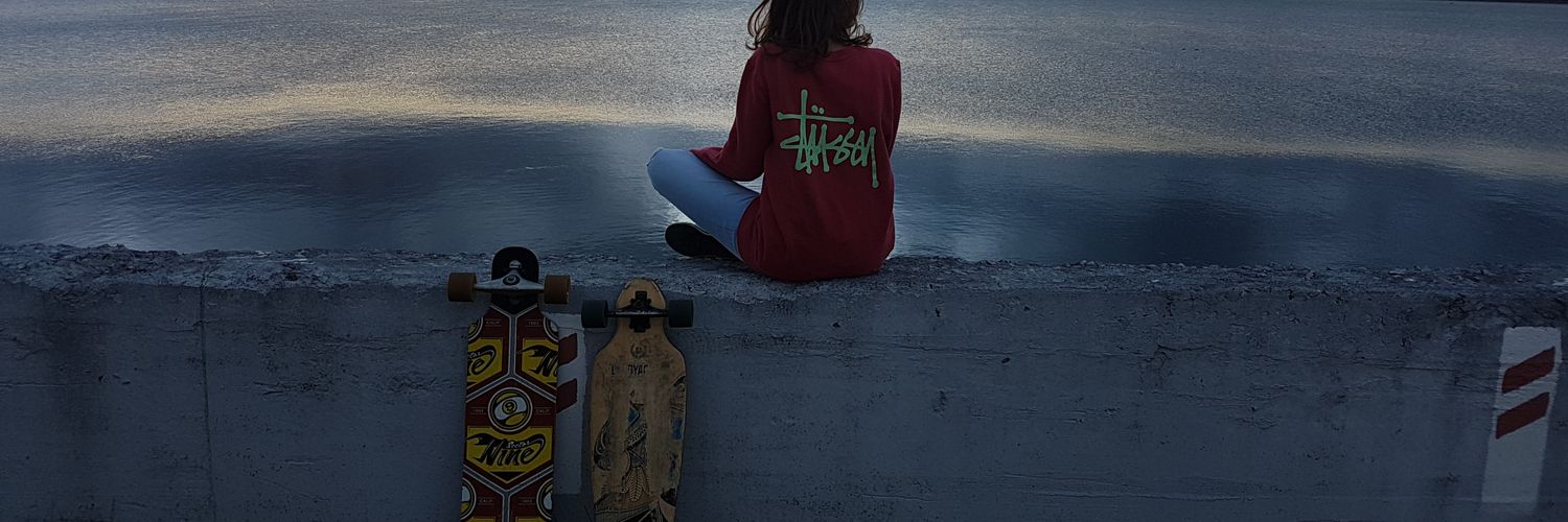 el_vvskaya's profile banner image