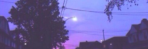 leiaisqueen's profile banner image