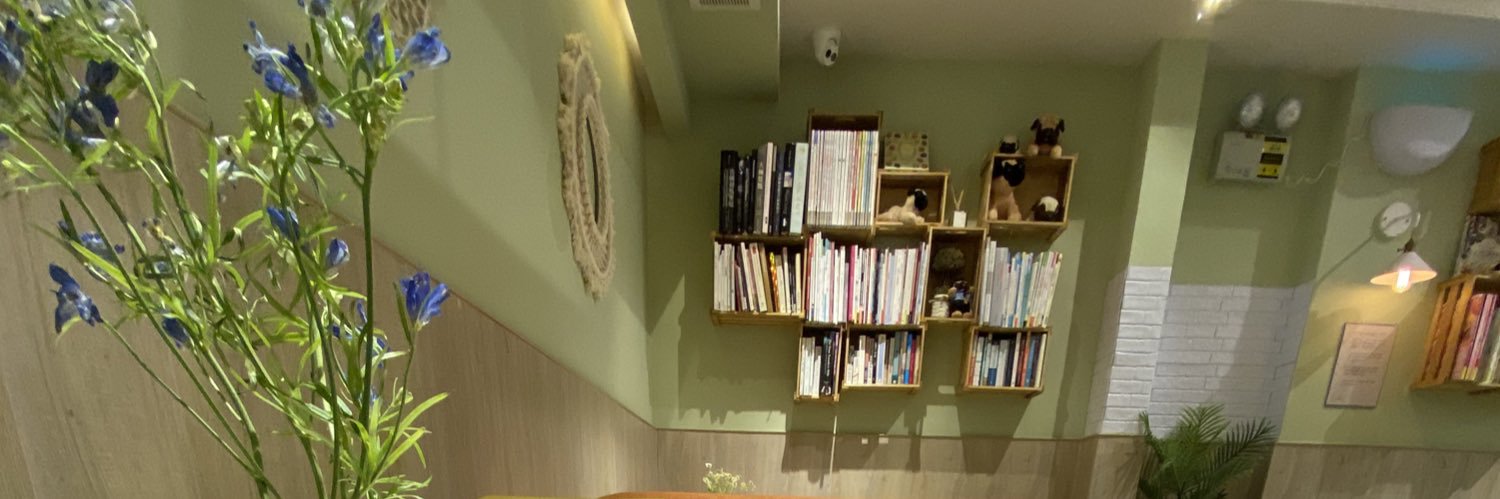 𝙳𝚘𝚗𝚗𝚊 🥀 banner