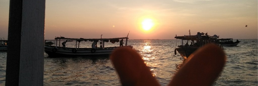 dvsptni17's profile banner image