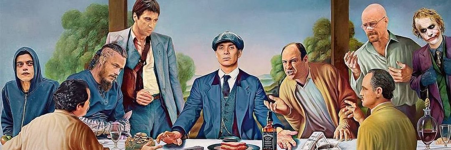 fakrettin's profile banner image