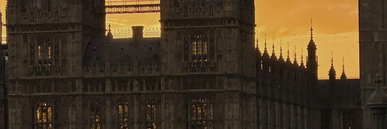 fyaldos60's profile banner image