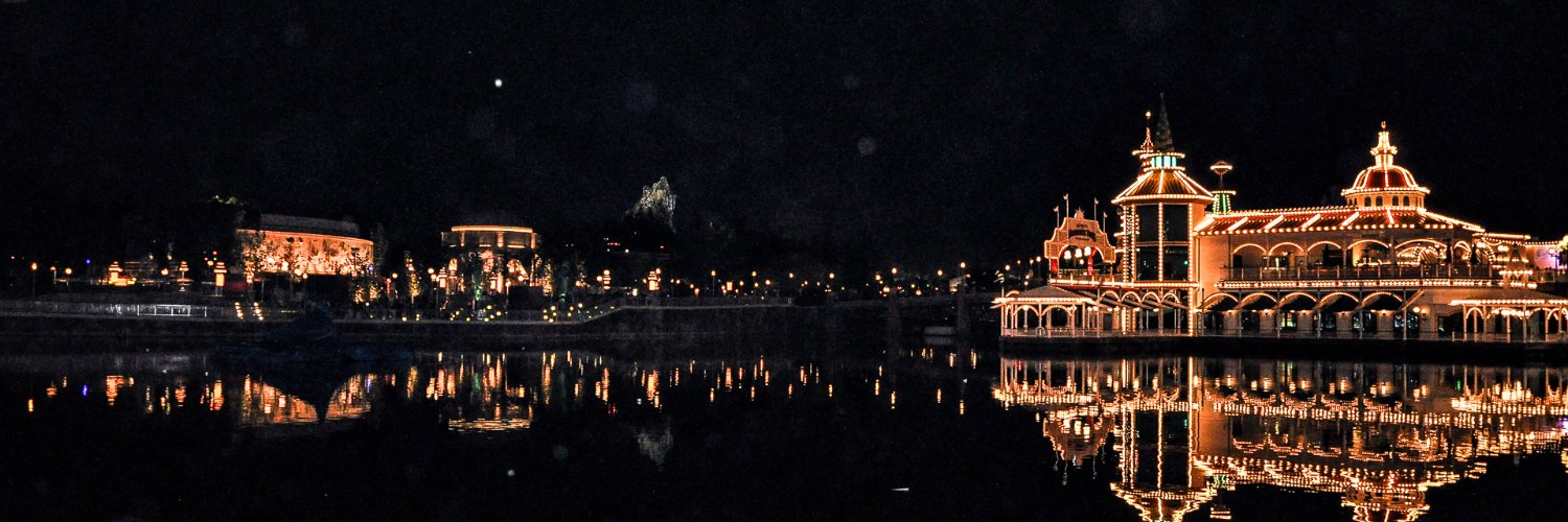 TimBedwell's profile banner image
