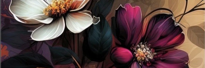 Cellasjourney's profile banner image