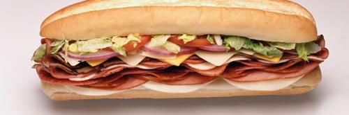 rayspizza1's profile banner image