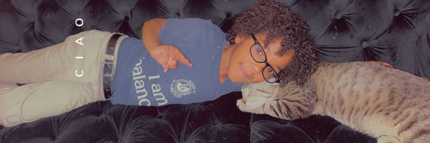 gnya_jonae's profile banner image