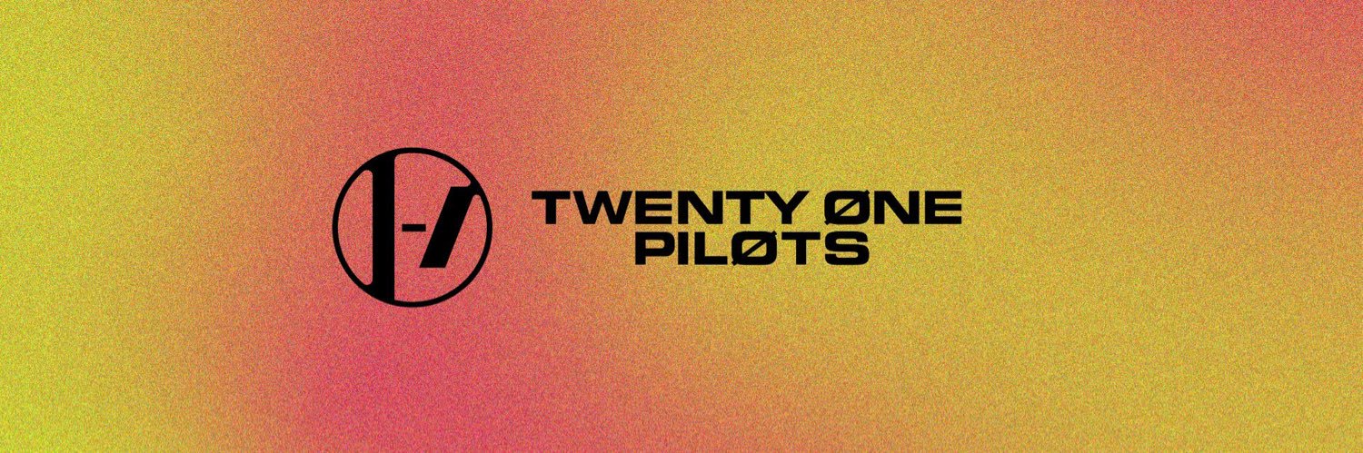 𝔪𝔞𝔯𝔦𝔫𝔢 🌹 banner
