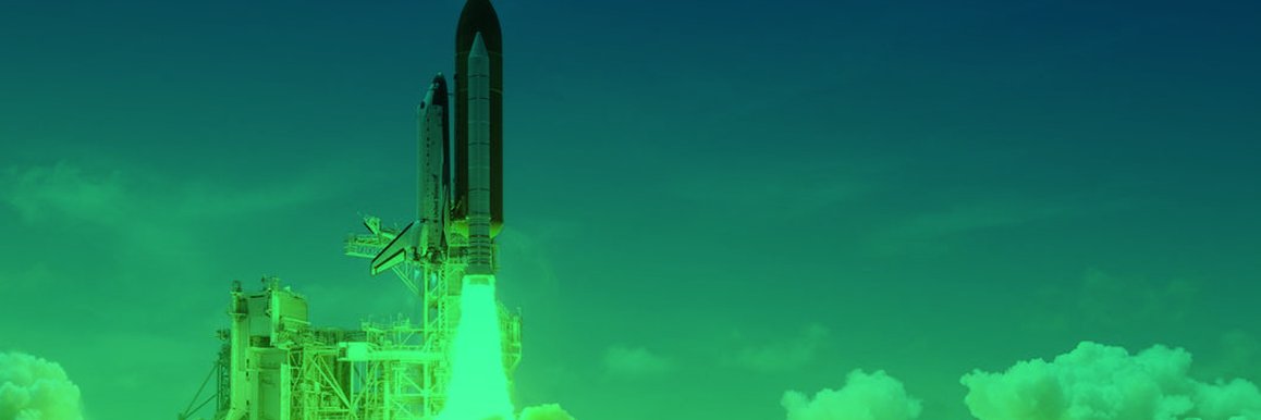hqbeyers's profile banner image