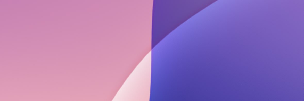 ethemogluerkan's profile banner image