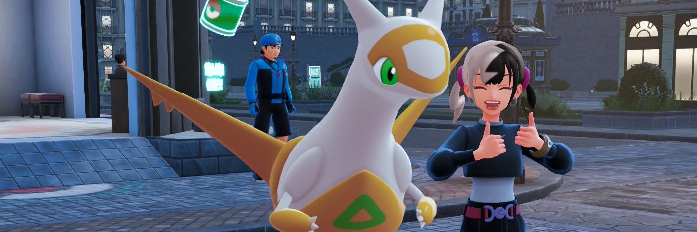 Seapon708's profile banner image