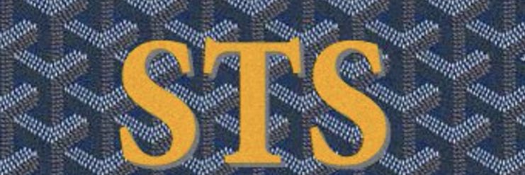 Mr. StealTheShow banner