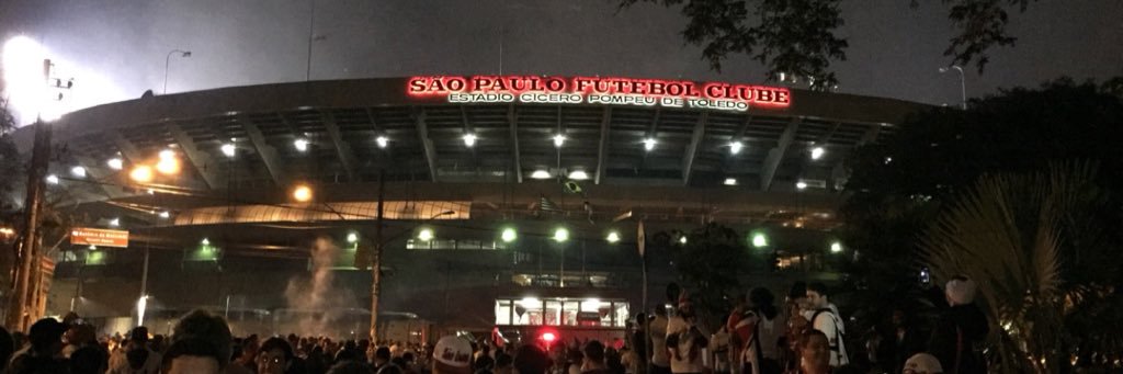 guiilobato's profile banner image