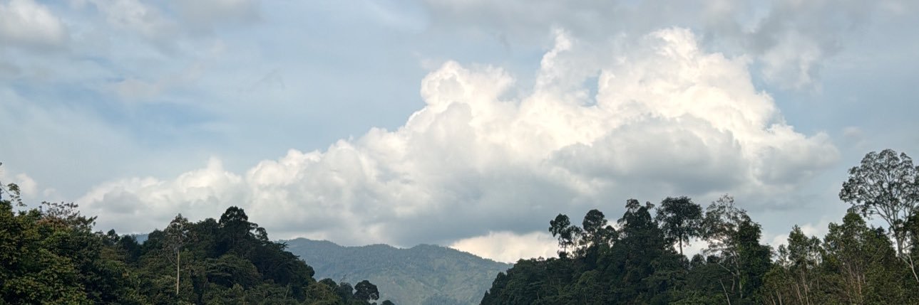 nabilahazmie's profile banner image