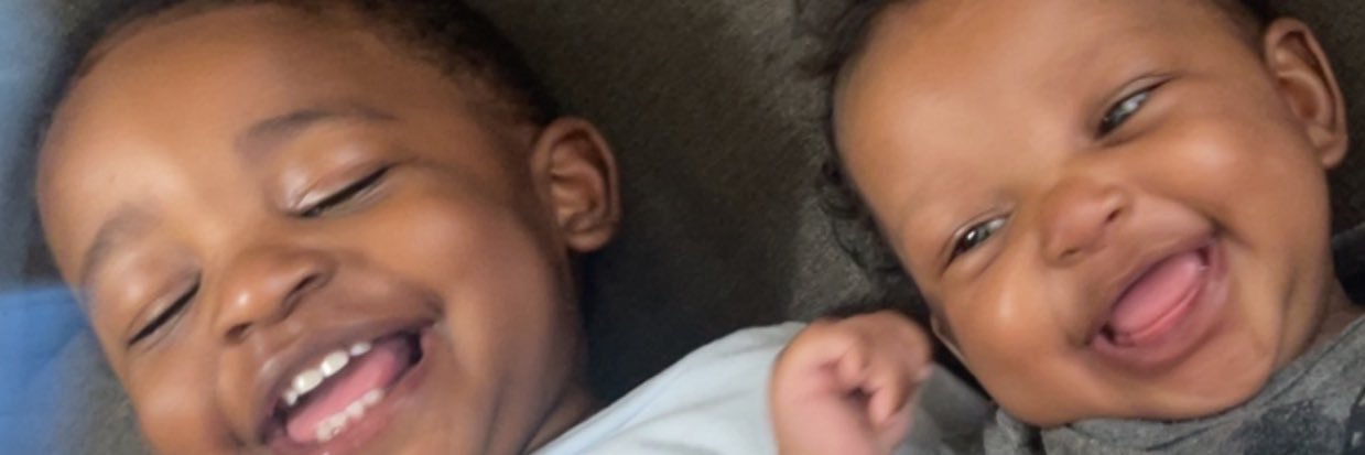 _PrettyT's profile banner image