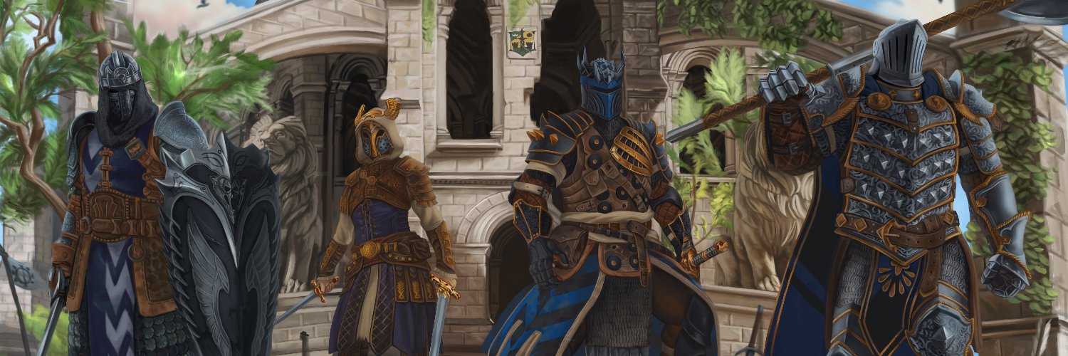 gusasquatch's profile banner image