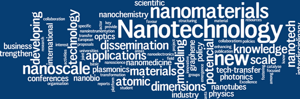 PhantomsNet Profile Banner