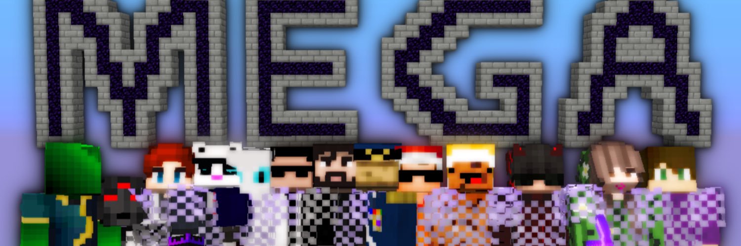 Darkleonard banner