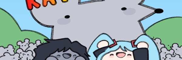 polybrow Profile Banner