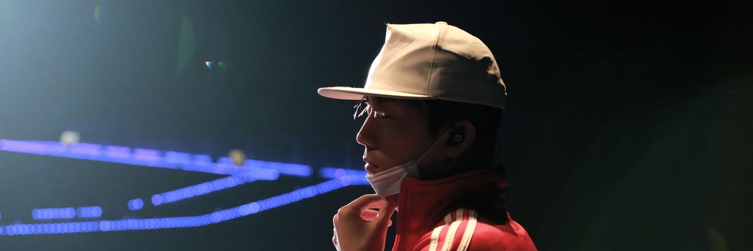 woomulx2's profile banner image