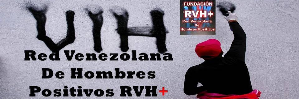 RVH_Falcon's profile banner image