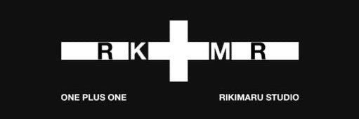 เด็กน้อยจยานี่ banner