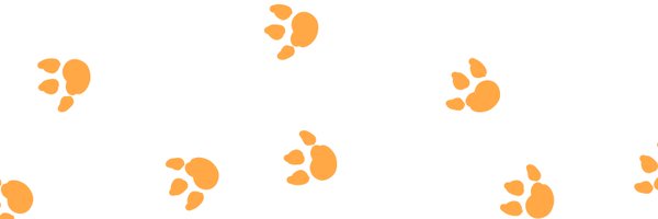 segen311 Profile Banner