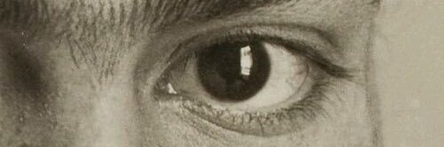 ildecasama's profile banner image
