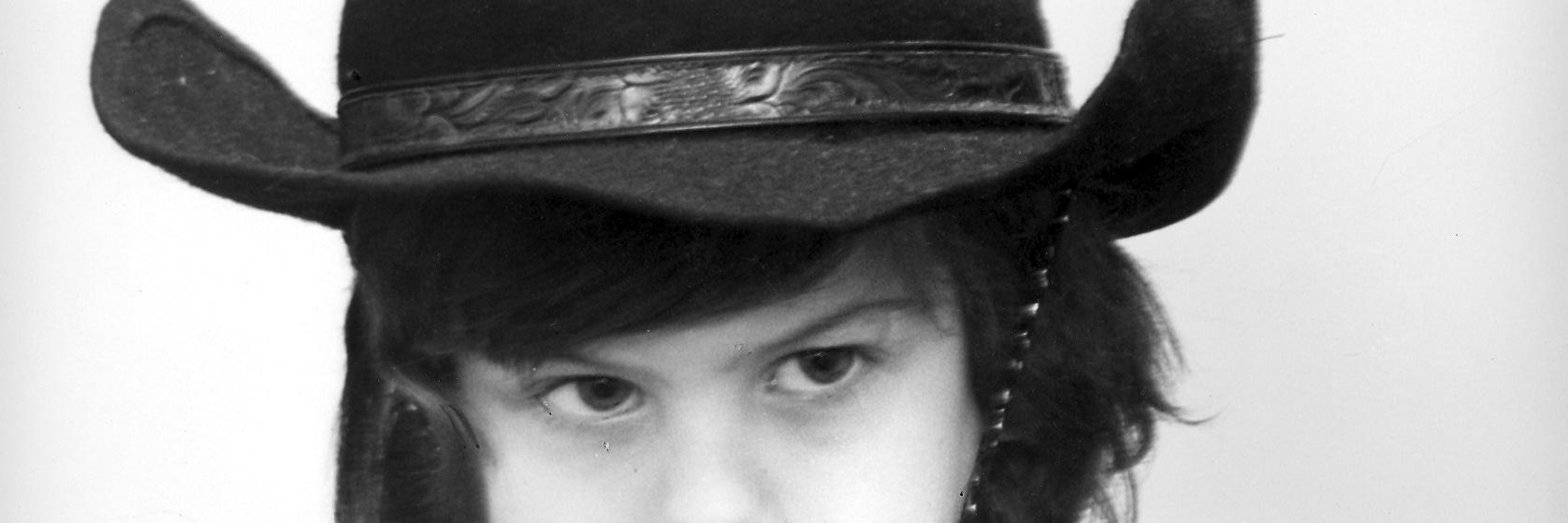 Billy_Jayne's profile banner image