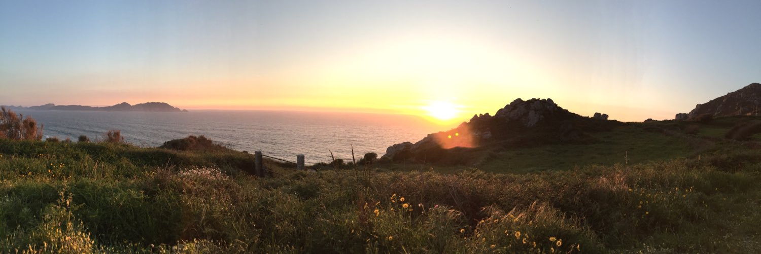 jloechesb's profile banner image