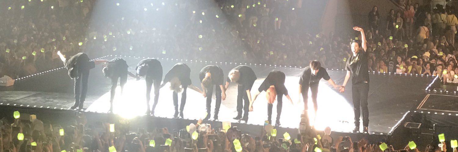 one2ninesix's profile banner image