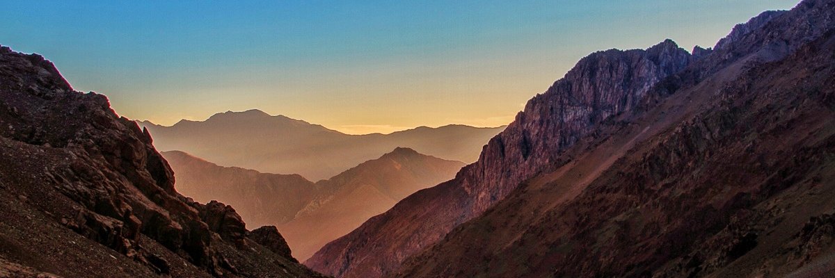 robertoagx's profile banner image