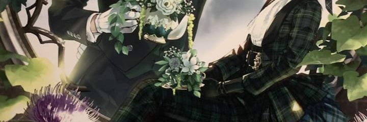 outercypher's profile banner image