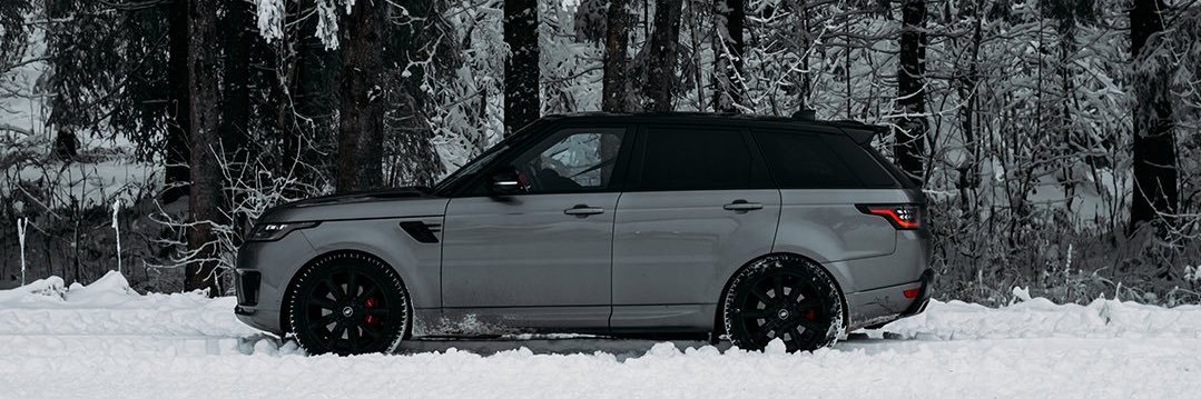 mathewemcee's profile banner image