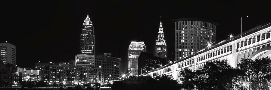 Bjacobs79's profile banner image
