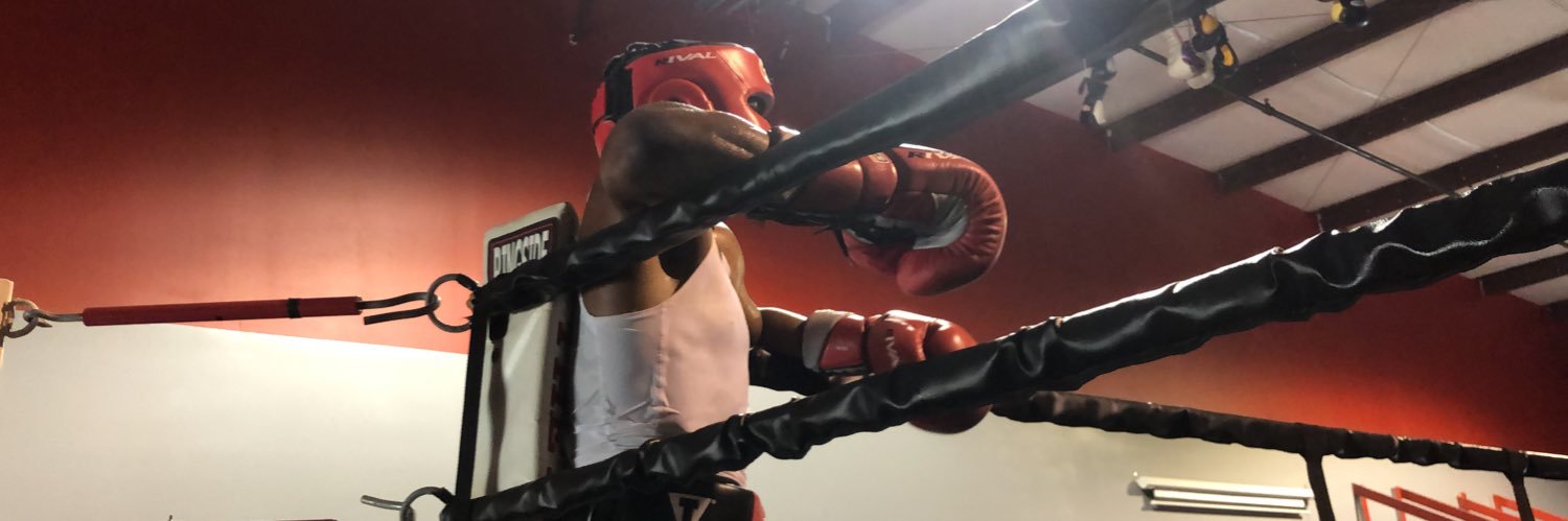 JayTay___'s profile banner image