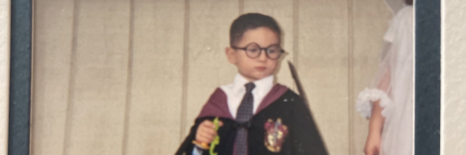dwaggzz's profile banner image