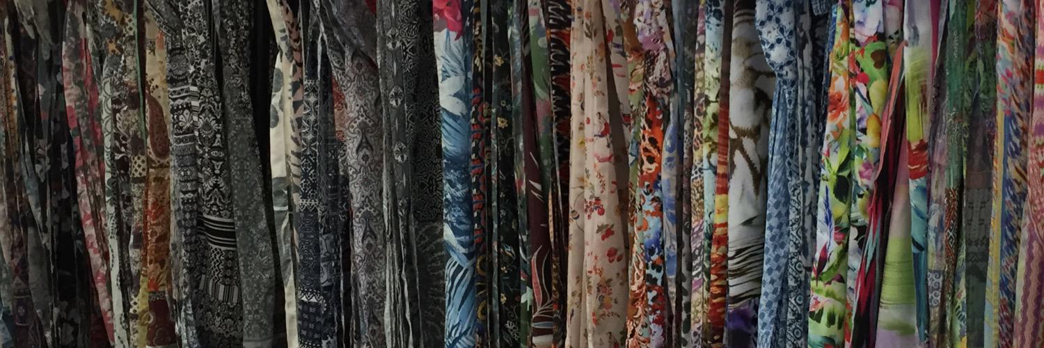 periscope_art's profile banner image