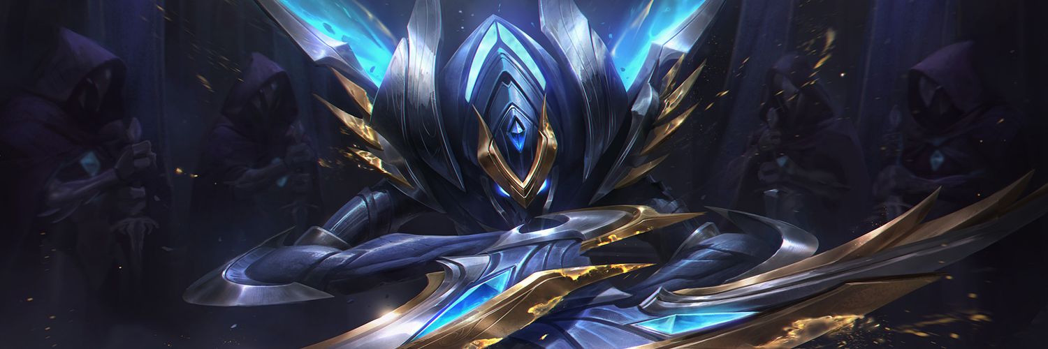 Shawk99_'s profile banner image