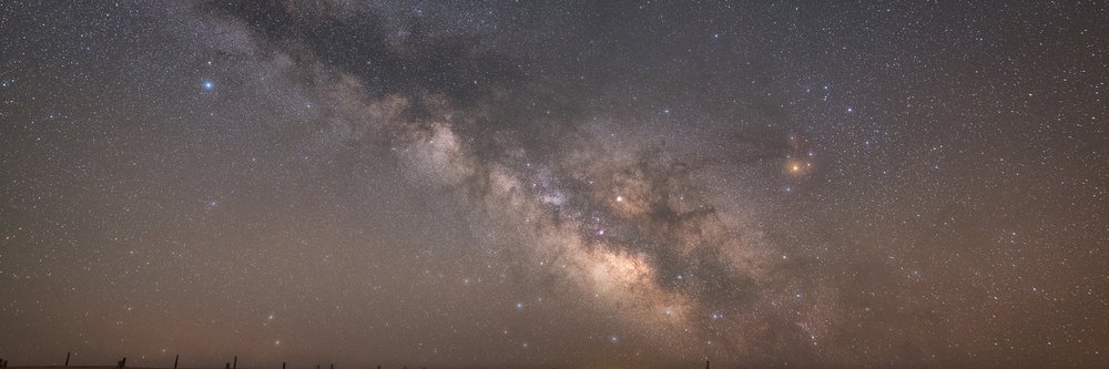 Yoselin__19's profile banner image