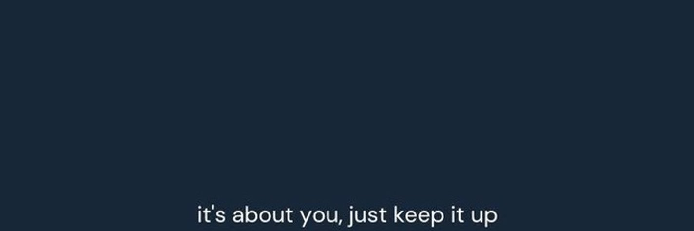 thaysekarem's profile banner image