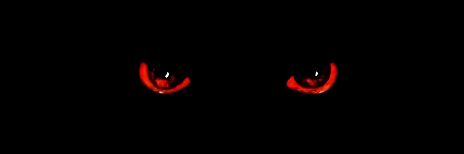 0Tage's profile banner image