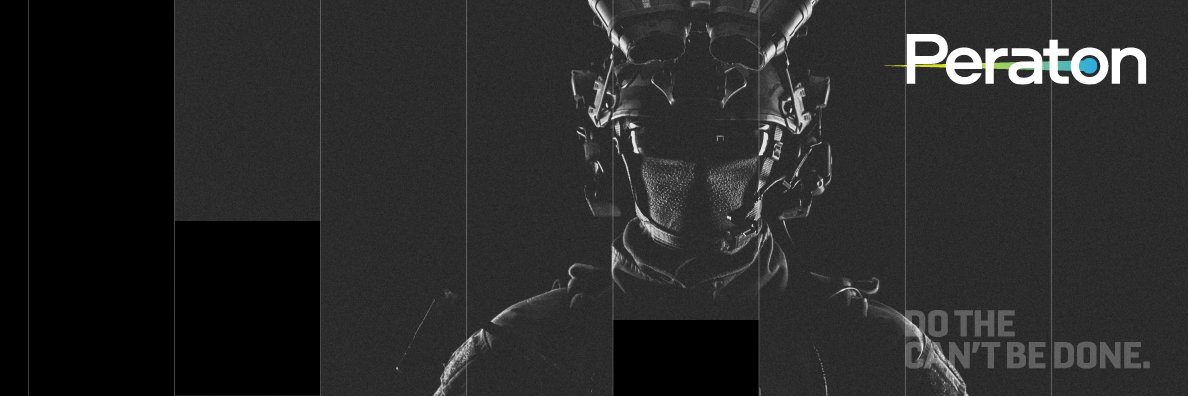 Steffanie Johnson banner