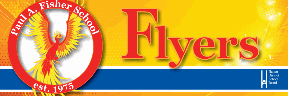 PAF_ps's profile banner image