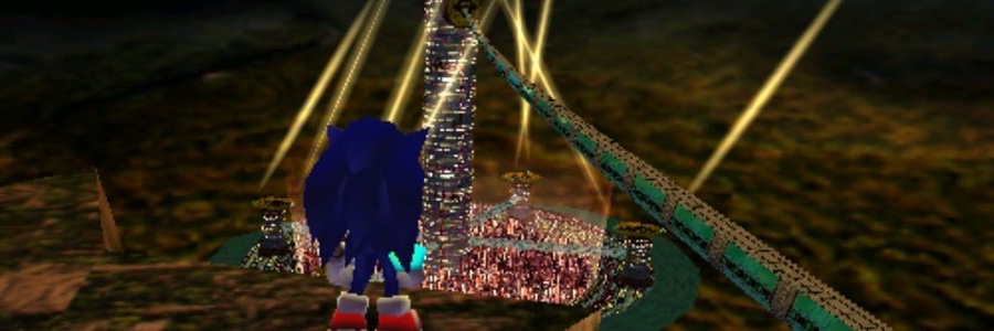 GarBear212's profile banner image