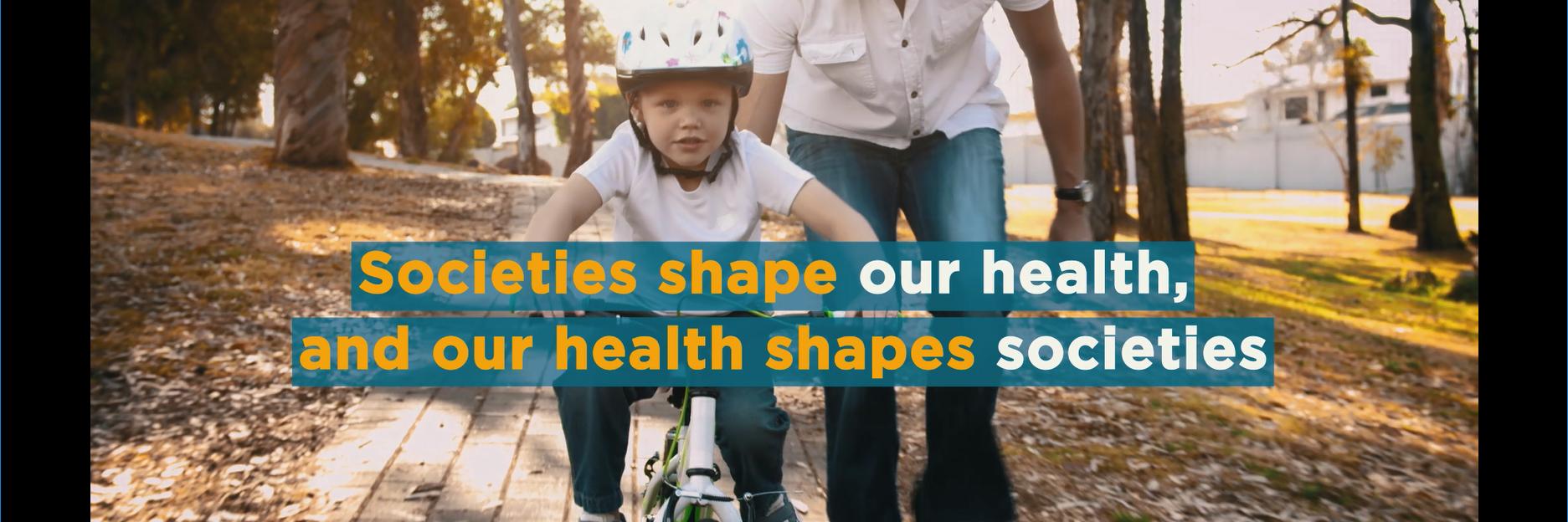 EuroHealthNet banner