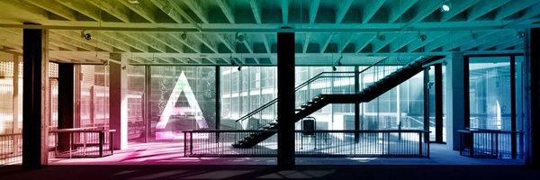 COAMadrid Profile Banner