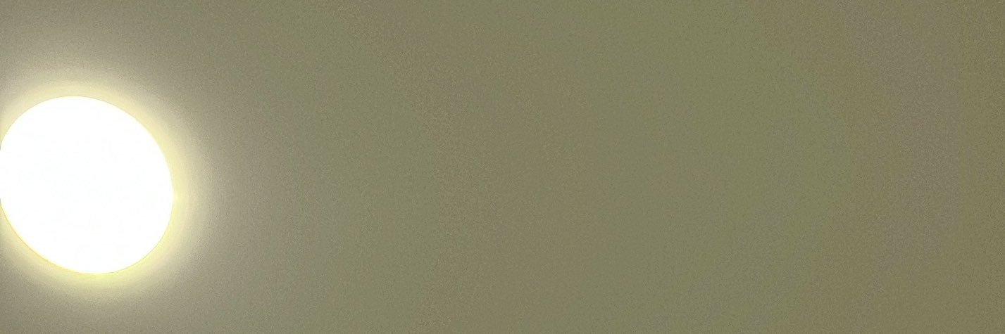 questthemagic's profile banner image