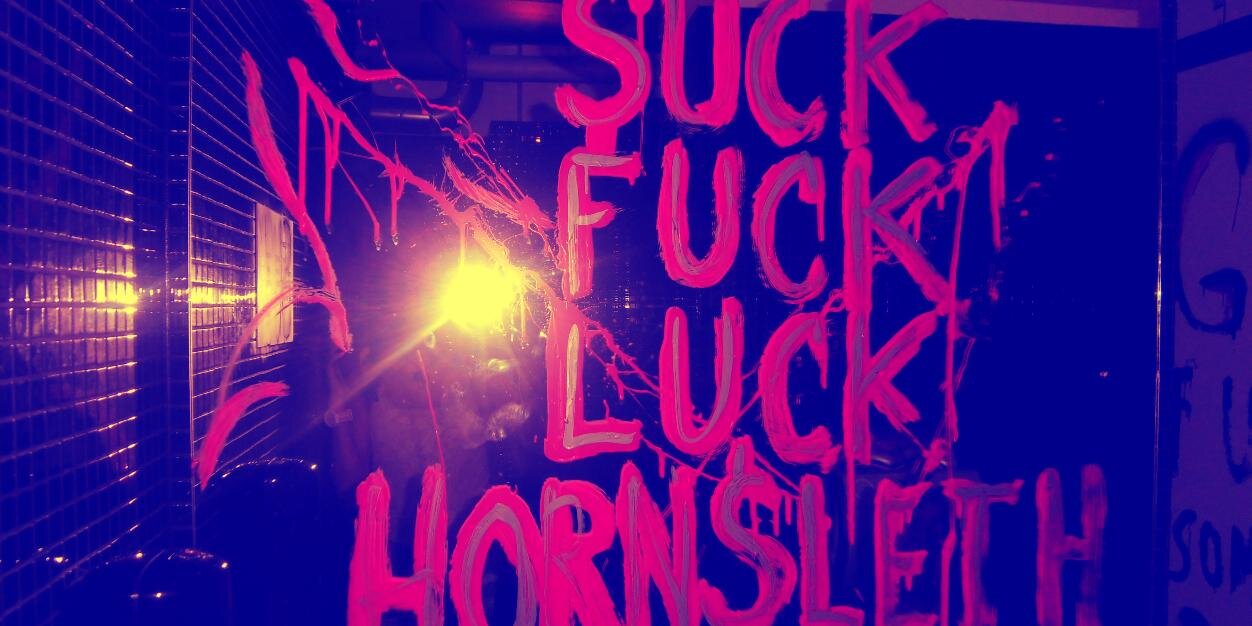 Aurora (@Auropeach) / Posts / X